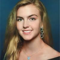 1100+ "Payton" profiles