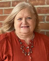 Sherry Doherty's Instagram, Twitter & Facebook