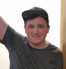 Alex Pridgen's Instagram, Twitter & Facebook