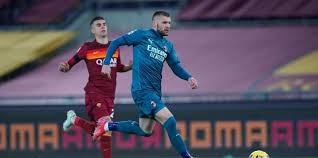 «милан» (милан) — «удинезе» (удине) — 1:1 (0:0). Tly Pfmssnhb8m