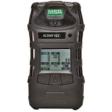 China maritime safety administration, a prc coast guard. Aabtools Msa Gas Detection