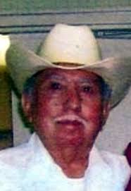 Ernesto Perez Obituary