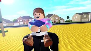 The last guest is seen with his friend matt at the battlefield when he gets shot. The Last Guest A Sad Roblox Movie Video Dailymotion