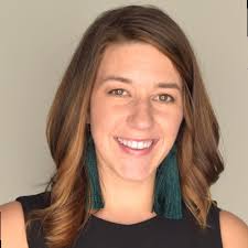 Wanted to share a quick update now that it's been shared