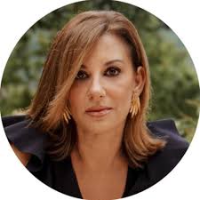 What's your approach to sourcing antiques?