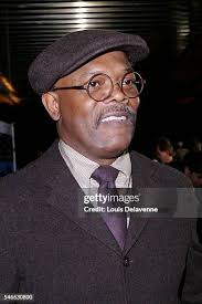 93 Ramey Photo Jackson Photos & High Res Pictures