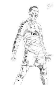 0 Comments 3 Favorites 3 Reposts Cristiano Ronaldo Davidhooper 2019 03 21 Cristiano Ronaldo Cristiano Ronaldo Ronaldo Cristiano Ronaldo Manchester