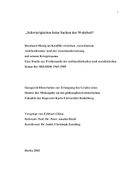 Schwierigkeiten Beim Suchen Der Wahrheit Manualzz