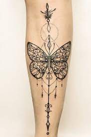 Check spelling or type a new query. Beautiful And Meaningful Butterfly Tattoo Guide Mandala Tattoos For Women Butterfly Tattoo Designs Butterfly Mandala Tattoo
