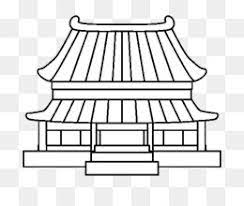 Nama rumah adat provinsi bali identik dengan sebutan gapura candi bentar. Rumah Adat Png And Rumah Adat Transparent Clipart Free Download Cleanpng Kisspng