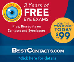 Save 400 Shopping Help Eyewear Fashion Eyeglasses