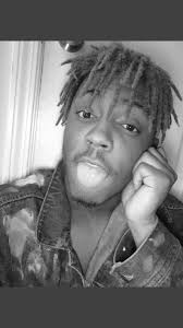 We print the highest quality juice wrld 999 hoodies on the internet Awesome Juice Wrld Kenyan Haircuts 69supreme Rap Boogie Wit Da Hoodie Perfect Image