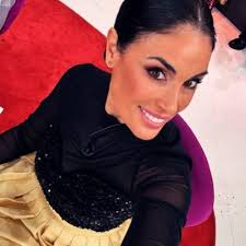 Isabel Cerdà (@belcerda)