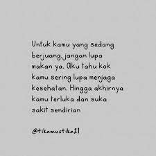 Jangan Sampai Lupa Makan Yaa Hihi Quotes Cards Against Humanity Instagram