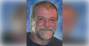 Obituary information for Donald "Don" Arnold Barfield