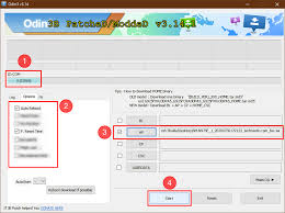 Samsung j320f frp lock how remove. Remove Frp Lock On Samsung With Combination File Odin