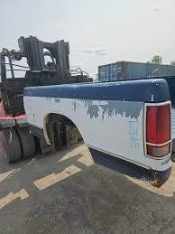 Image result for Gray 1993 Sonoma