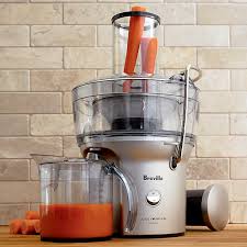 the 6 best juicer for carrots and beets 2019 top picks and