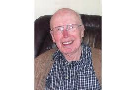 Robert Pigeon Obituary (2014)