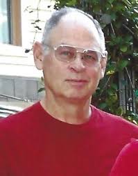 Search William Salerno Obituaries and Funeral Services