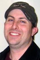 北暴雪老員工Eric Sexton 正式加入恐怖黎明製作團隊- necrojack的創作- 巴哈姆特