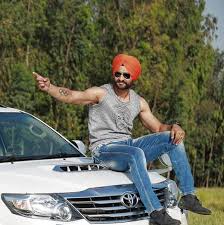 Flicker singh is a biopic on one of the most acclaimed indian hockey players, sandeep singh, who made an exceptional comeback to the indian team after being accidentally gunshot in august 2006. Sandeep Singh Age Wife Family Biography Story More Starsunfolded