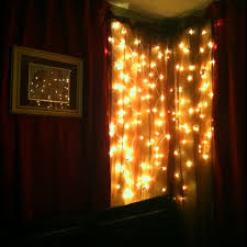 The textured panel headboard introduces the perfect contrast. 69 Romantic Bedroom Lighting Ideas Digsdigs