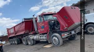 Maybe you would like to learn more about one of these? Semi Truck Oil Change Youtube