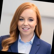 So happy and proud to say that I have officially graduated magna cum laude  with my MBA, with a specialization in Marketing, from Indiana University