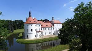 Image result for brandenburg castle