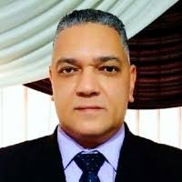 Adriano Pimenta Email & Phone Number