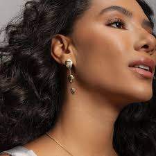 Lori Semi Jóias (@lorisemijoias_oficial) • Instagram photos and videos