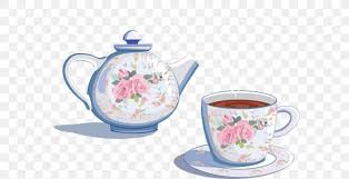 Teapot Coffee Cup Kettle Clip Art Png 600x421px Tea Ceramic Coffee Cup Creamer Cup Download Free Rare gorgeous vintage hand painted chinese jingdezhen teapot and cup set 4 pcs (娘惹瓷）.