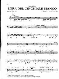 Con questo disco inizia l'abbraccio con la musica pop, complice il il cinghiale bianco indicava presso i celti il sapere spirituale, la conoscenza. L Era Del Cinghiale Bianco