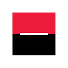 À vous de choisir en fonction de vos besoins. Societe Generale Tchad Home Facebook