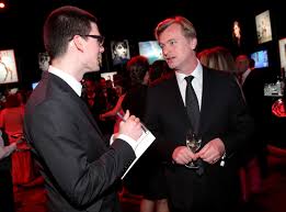 Ridley scott, stanley kubrick, michael mann, terrence malick, nicolas roeg, fritz lang, david … Time 100 Gala Christopher Nolan On Writer S Block And Putin Time