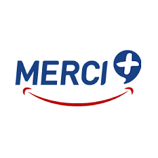 Menage A Maisons Laffitte 78600 Annonces Et Offres D Emploi