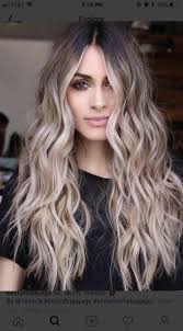 Hair Ideas Straight Summer 19 Ideas Hair Perfect Hair Color Hair Color Balayage Balayage Hair