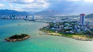 Tuyển dụng việc làm công nhân tại khánh hòa cho các ứng viên có nhu cầu. Khanh Hoa Ra Tá»'i Háº­u ThÆ° Vá» Dá»± An 33 Triá»‡u Ä'o Láº¥n Láº¥p Vá»‹nh Nha Trang Xa Há»™i