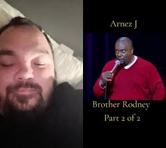 #duet with @Alfonso Ramirez #fyp