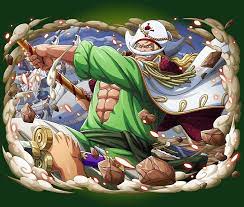 young whitebeard one piece art board print by two piece in 2021 manga anime one piece one piece anime one piece