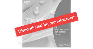 Get 20% off your first order. Sofmed 1 Day 90 Pack Contact Lenses 1 800 Contacts