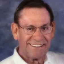 Robert Donald Dillard Obituary December 23, 2020