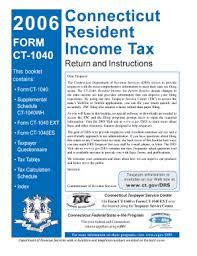Teaches how to prepare a 2020 form 1040 tax return for a single without dependents in less than 5 minutes. 1040 Tax Table Forms And Templates Fillable Printable Samples For Pdf Word Pdffiller