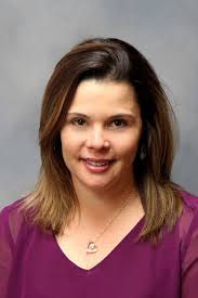 Sun Life welcomes nurse practitioner to Casa Grande facility