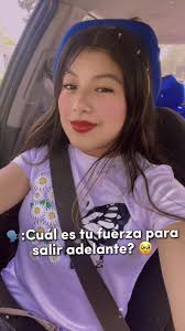 Maritza Alfaro Y Su Novio