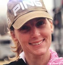 Jessica Gilmer's Instagram, Twitter & Facebook