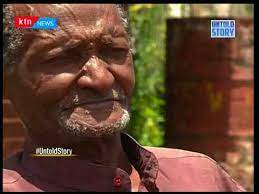 Chris kirubi is a kenyan entrepreneur, industrialist and businessman, he owns a number of chris kirubi has invested in almost every sector of the economy and is believed to own shares in some of. Untold Story General Mathenge That Never Was Youtube