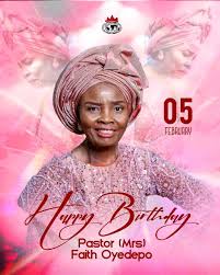 Hearty cheers! We...