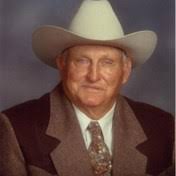 Search Donald Gill Obituaries and Funeral Services